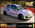 27 Renault Twingo RS R2 A.Carella - E.Bracchi (7)